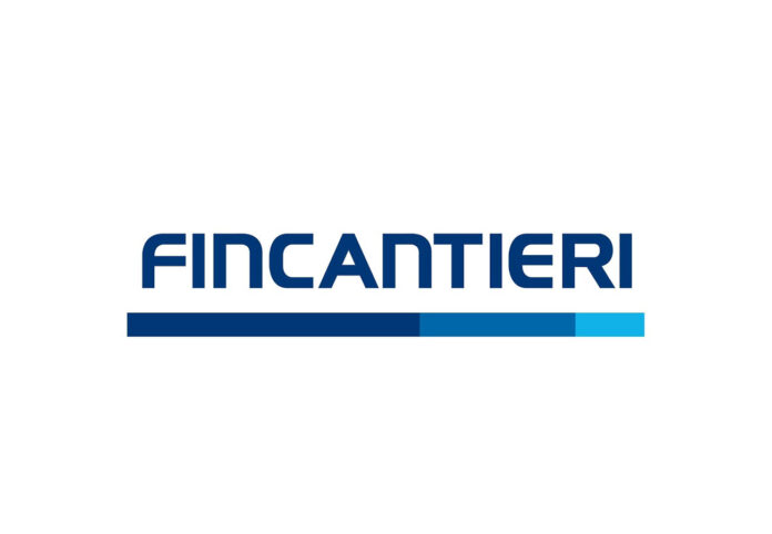 Fincantieri signs agreement with TUI AG for two new cruise ships