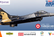 Turkish Pride… Solo Turk returns Turkish Pride... Solo Turk returns