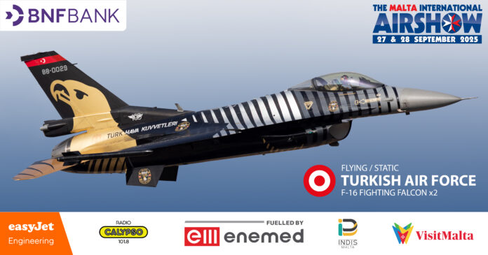 Turkish Pride... Solo Turk returns