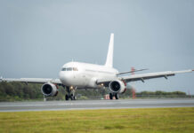 Avia Solutions delivered Airbus A319 to Ukrainian Windrose Airlines Avia Solutions delivered Airbus A319 to Ukrainian Windrose Airlines