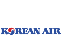 Korean Air record purchase of 103 Boeing Jets to modernise fleet Korean Air record purchase of 103 Boeing Jets to modernise fleet