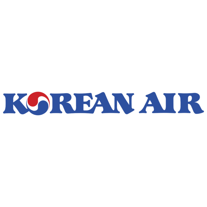 Korean Air record purchase of 103 Boeing Jets to modernise fleet