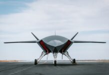 Boeing, RAAF prove MQ-28 operational effectiveness Boeing, RAAF prove MQ-28 operational effectiveness