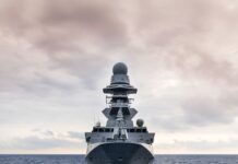Italy-Greece naval cooperation: Fincantieri at the core of the agreement Italy-Greece naval cooperation: Fincantieri at the core of the agreement