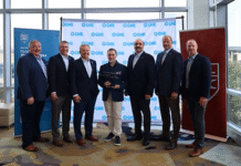 World’s largest Bell HEMS operator adds Bell 429s to fleet World’s largest Bell HEMS operator adds Bell 429s to fleet