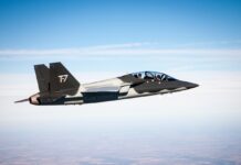 Saab, Boeing & BAE to collaborate on Next-Gen pilot training Saab, Boeing & BAE to collaborate on Next-Gen pilot training