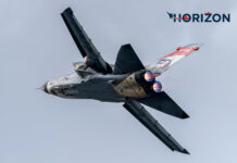 Malta International Airshow 2025