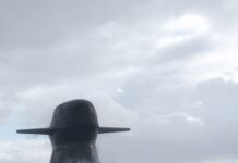 Sweden and Saab selected for Poland’s new submarines Sweden and Saab selected for Poland’s new submarines