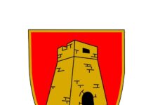 Armed Forces of Malta Strengthen Air Wing Capabilities with New AW139 Helicopter and King Air Maritime Patrol Aircraft