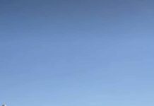 USAF Thunderbirds F-16 crash USAF Thunderbirds F-16 crash