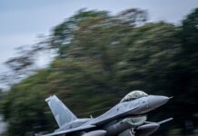 LM completes production of first F‑16 Block 70 fleets for Bulgaria and Slovakia LM completes production of first F‑16 Block 70 fleets for Bulgaria and Slovakia