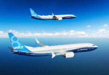 Air India orders 30 Boeing 737 MAX Jets Air India orders 30 Boeing 737 MAX Jets