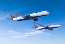 Delta Air Lines orders 31 additional Airbus widebody aircraft Delta Air Lines orders 31 additional Airbus widebody aircraft