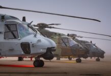 Spanish Ministry of Defence orders 100 Airbus helicopters Spain is placing orders for 100 Airbus helicopters through the Directorate General for Armament and Material (DGAM) of the Ministry of Defence. These four contracts, framed within the National Helicopter Plan announced in May, aim to boost the modernisation of Spain’s defence and security assets. The contracts, which represent the largest helicopter purchase by the DGAM, include four different models for the three branches of the Spanish Armed Forces. Specifically, the agreement includes the following programmes: 13 H135 helicopters: 12 units for the Spanish Air and Space Force and 1 for the Navy. They will be used for advanced pilot training, light utility, and observation missions. 50 H145M helicopters: All for the Spanish Army (FAMET). Their missions cover military pilot training, light attack (equipped with HForce, complementing the Tiger), light utility and disaster relief. 6 H175M helicopters: For the Spanish Air and Space Force. These super-medium utility helicopters will be used for governmental missions, including the transport of authorities, replacing obsolete fleets from Wing 48. 31 NH90 helicopters: 13 for the Army, 12 for Air and Space Force, and 6 for the Navy. Destined for tactical transport, manoeuvre, and special operations missions, as well as completing the Navy's amphibious warfare fleet. "By formalising these contracts, the Ministry of Defence fulfils its commitment to provide our Armed Forces with the latest generation of helicopters that are essential for their operations," stated María Amparo Valcarce García, Secretary of State for Defence. "This investment is strategic and is focused on significantly increasing Spain's security and defence capabilities, ensuring national strategic autonomy in a key sector of European defence." “This award is the tangible realisation of the National Helicopter Plan and the programmes included represent a qualitative shift in the capabilities of the Armed Forces. We are proud to be strengthening Spain’s national defence and security resilience,” said Bruno Even, CEO of Airbus Helicopters. “Furthermore, they consolidate and advance Airbus Helicopters' industrial footprint in Spain, projecting the country as a reference hub in the European aeronautical industry,” he added. In addition to strengthening the current industrial capabilities of Airbus Helicopters in Spain, this plan is expected to have a direct impact on the creation of highly-qualified jobs, estimated at more than 300 direct positions over the next three years. The industrial footprint in Albacete will continue to grow with a new military helicopter customisation centre and an international training centre for H145M pilots and technicians. These developments will further supplement the ongoing construction of facilities dedicated to the Tiger mid-life upgrade. In parallel, Airbus Helicopters aims to develop its Albacete site into a Centre of Expertise for digital capabilities. Within this framework, a Digital Campus is being developed, in collaboration with the University of Albacete and the Science and Technology Park of Castilla Mancha, specializing in the creation of digital tools and cybersecurity for all Airbus Helicopters. Additionally, the areas of support engineering, software development, connectivity and maintenance for the Spanish Armed Forces' military helicopters will be strengthened.