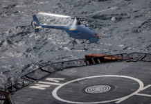 DGA signs two contracts with Naval Group and Airbus Helicopters DGA signs two contracts with Naval Group and Airbus Helicopters