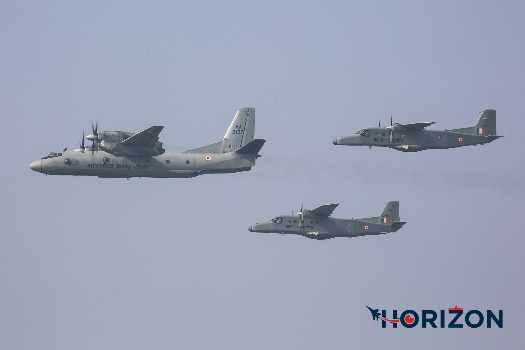 Photo: Massimo Farrugia