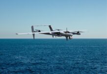 The French Navy to become first operator of Airbus’ Aliaca The French Navy to become first operator of Airbus' Aliaca