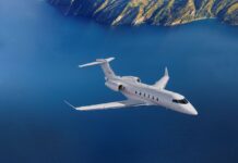 Bombardier announces major Challenger 3500 order Vista Bombardier announces major Challenger 3500 order Vista