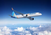 flydubai signs a landmark agreement for 150 A321neo aircraft flydubai signs a landmark agreement for 150 A321neo aircraft