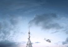 French DGA notifies the fifth FDI Frigate to Naval Group French DGA notifies the fifth FDI Frigate to Naval Group