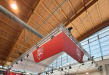 Bell announces three new orders for corporate-configured Bell 429s Bell announces three new orders for corporate-configured Bell 429s