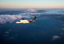 Platoon Aviation to be Europe’s largest Citation Longitude fleet Platoon Aviation to be Europe’s largest Citation Longitude fleet